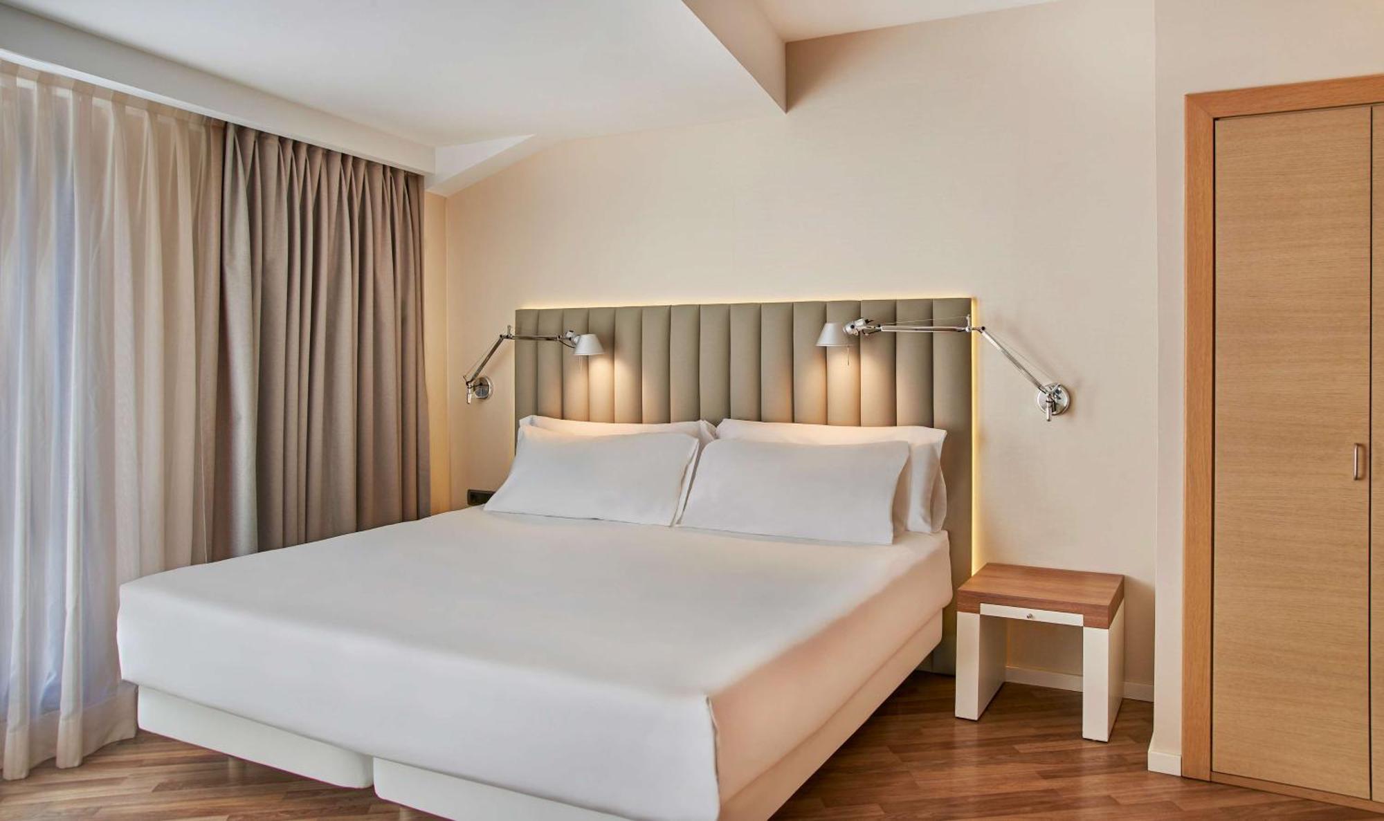 Nh Andorra la Vella