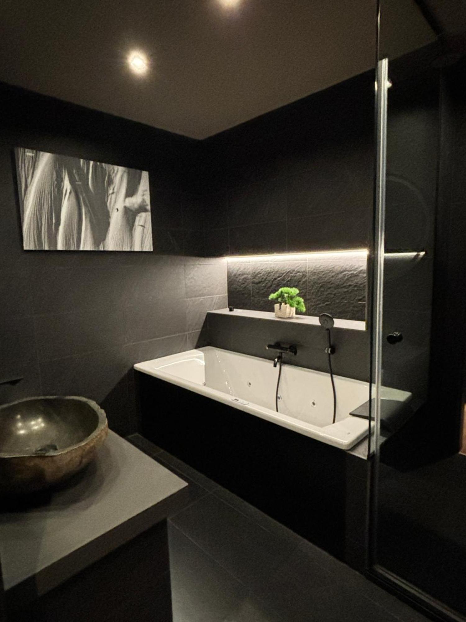 Luxury Summit Penthouse - - By Andorra Apartamento