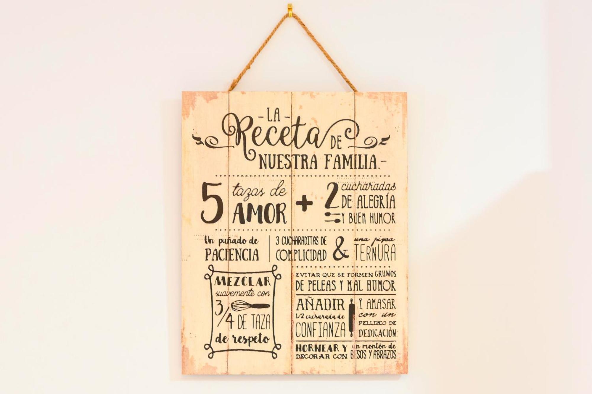 Apartamento Andbnb I Junto Al Telesilla, Terraza Con Vistas Y Parking
