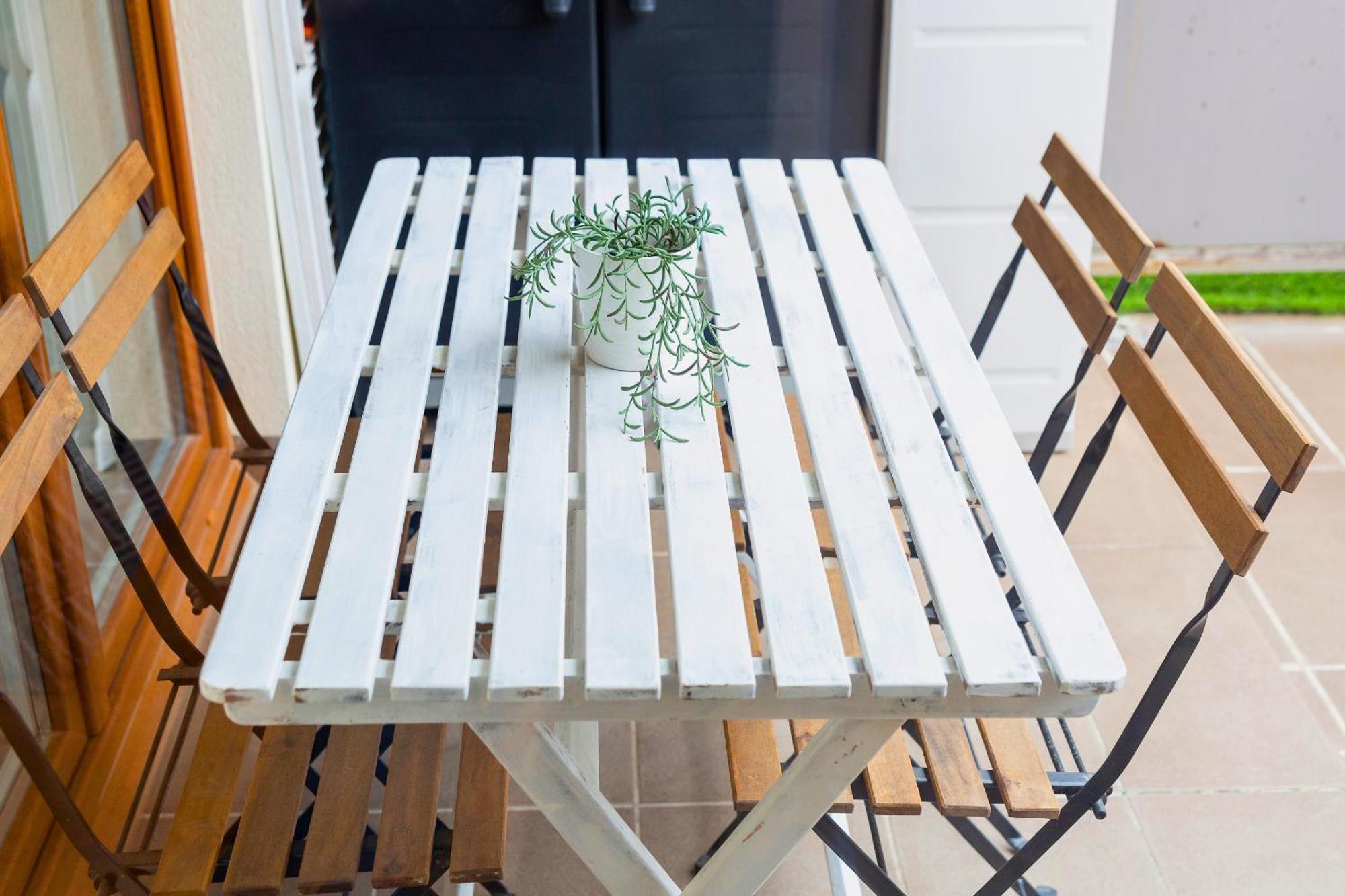 Andbnb I Junto Al Telesilla, Terraza Con Vistas Y Parking