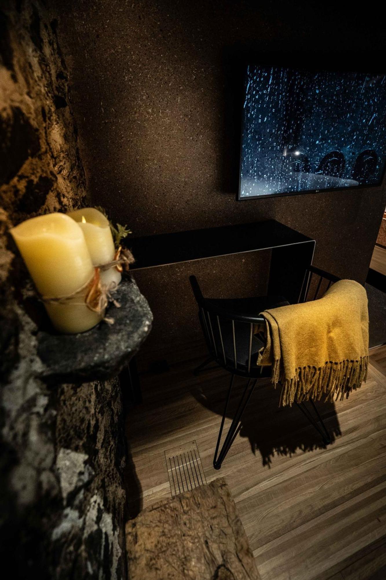 Hotel Les Pardines 1819 Mountain & 4*