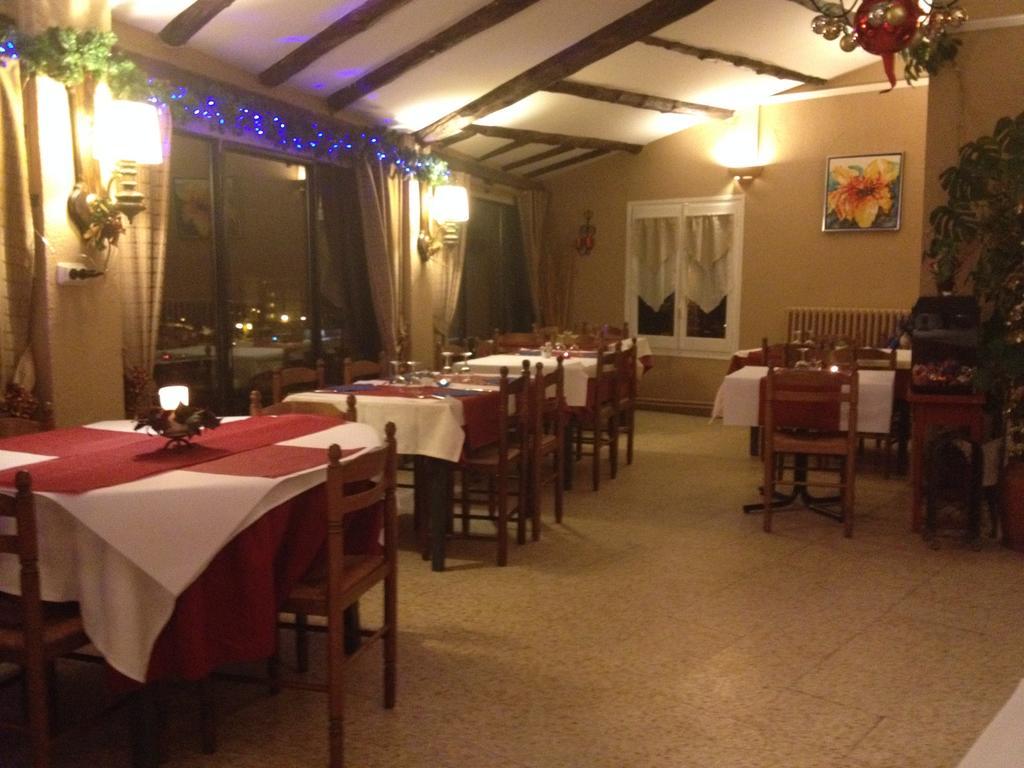 Roc De St Miquel & Hotel