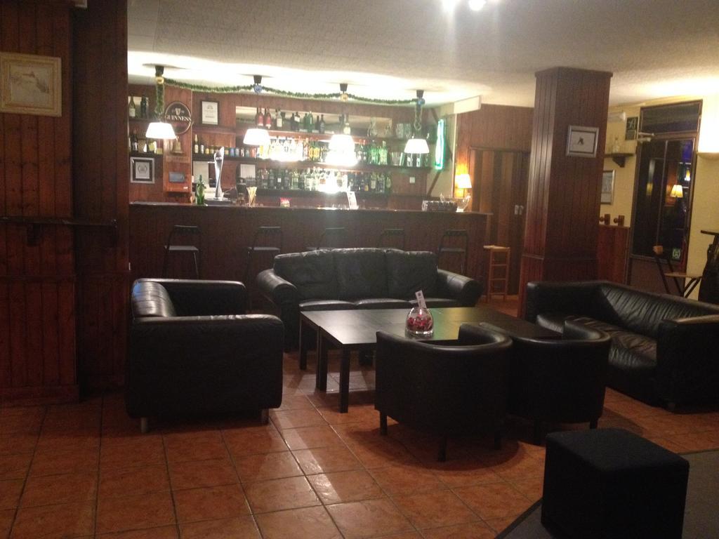 Hotel Roc De St Miquel & 2*