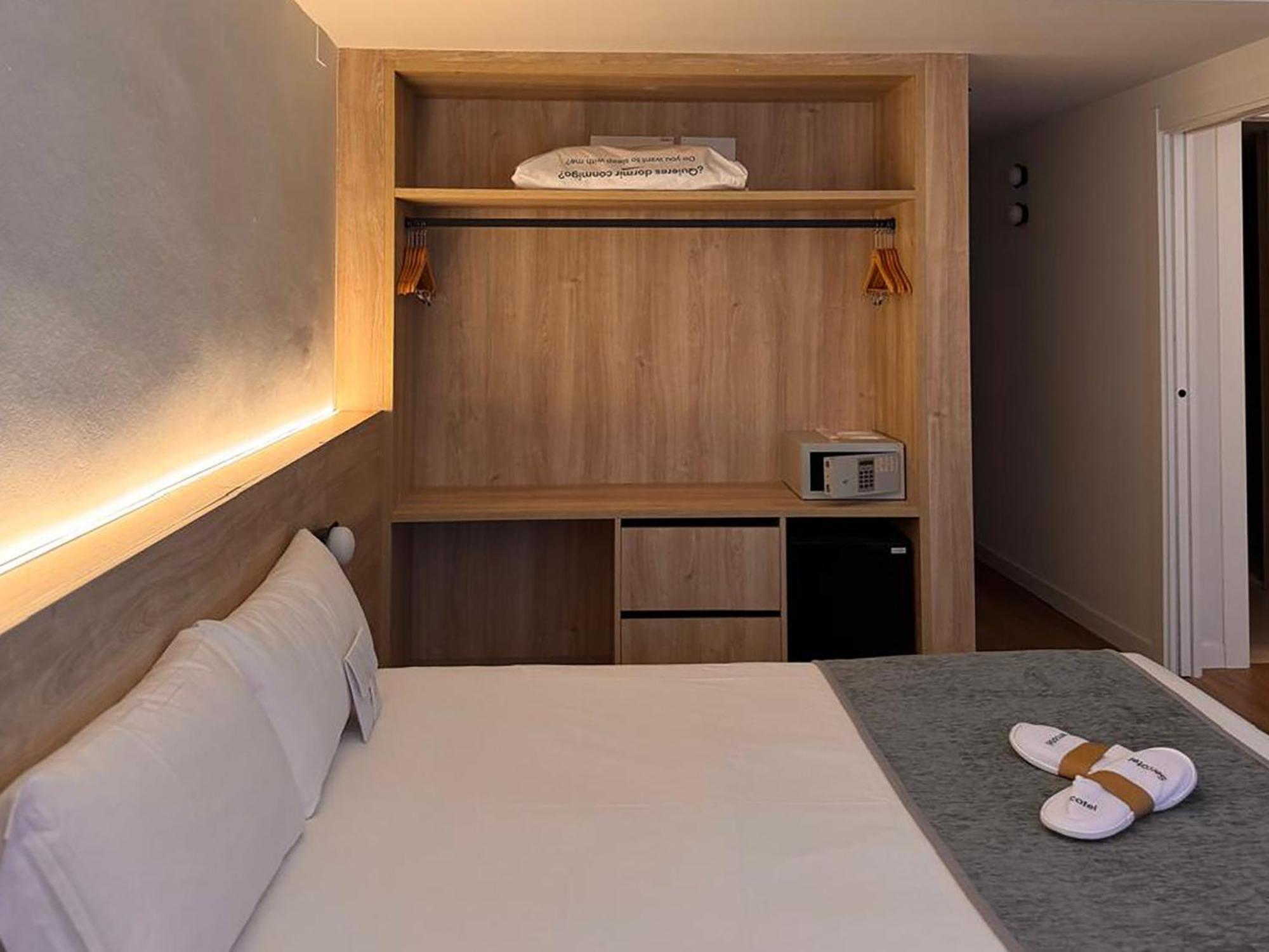 Tulip Delfos 4* Andorra la Vieja