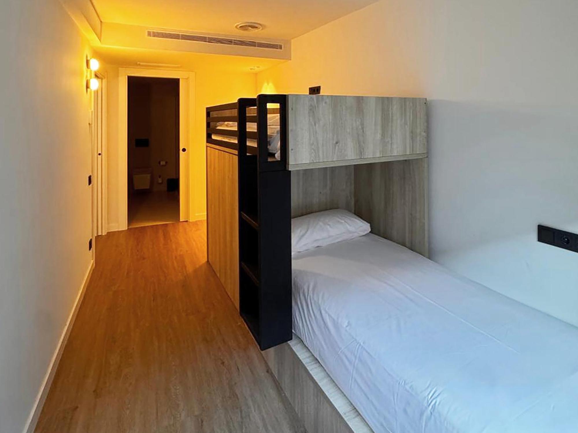 Tulip Delfos Hotel 4*
