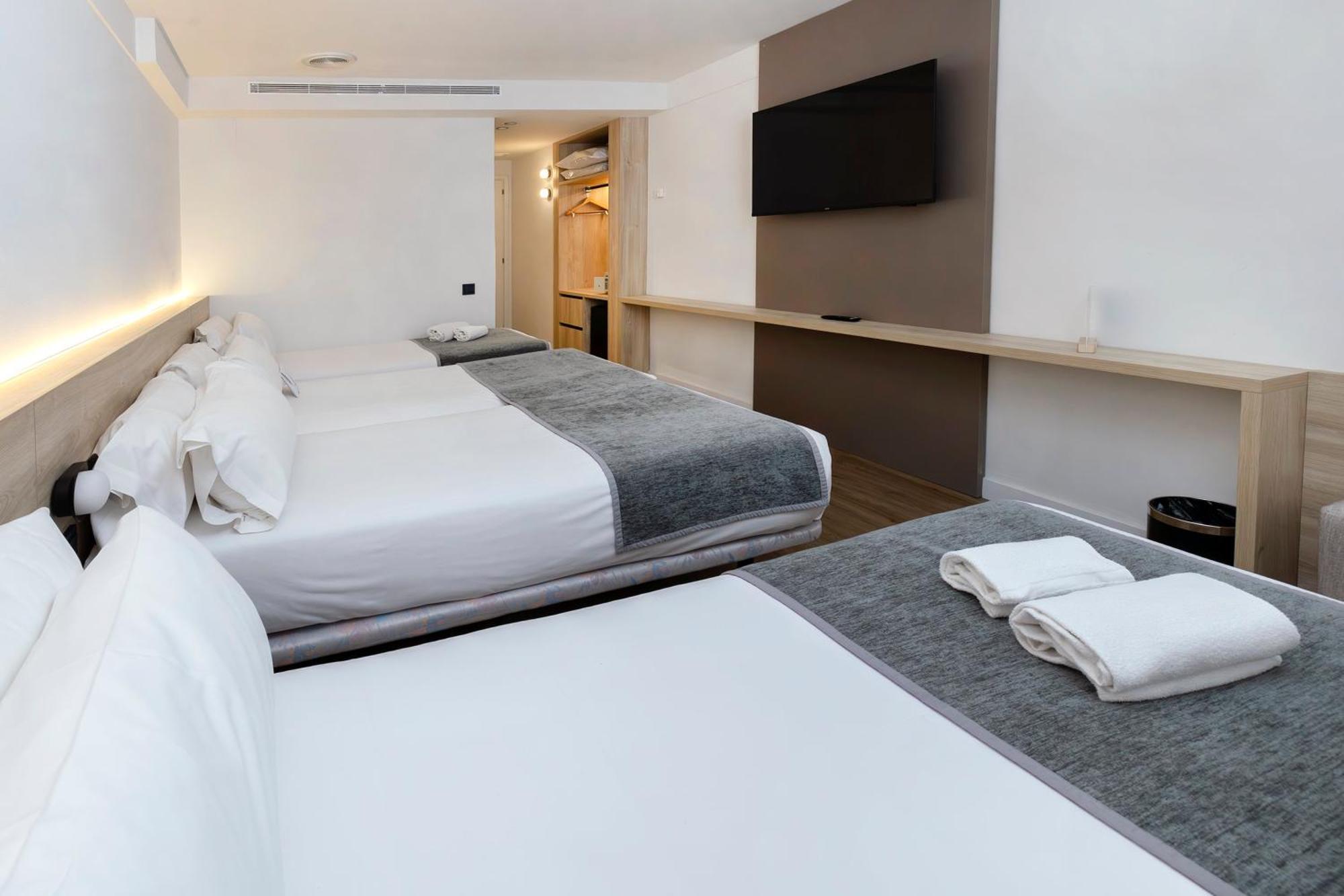 Tulip Delfos Hotel 4*