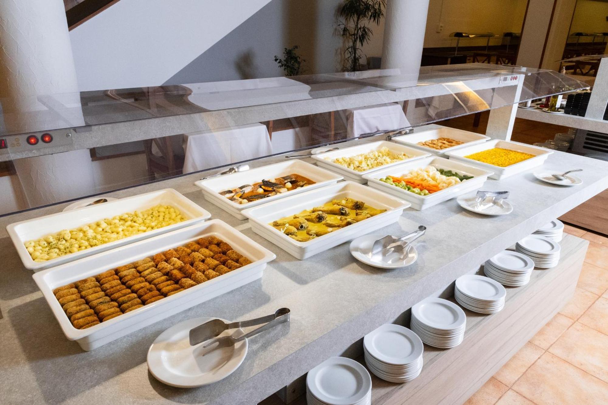 Hotel Euroski Mountain & 4*