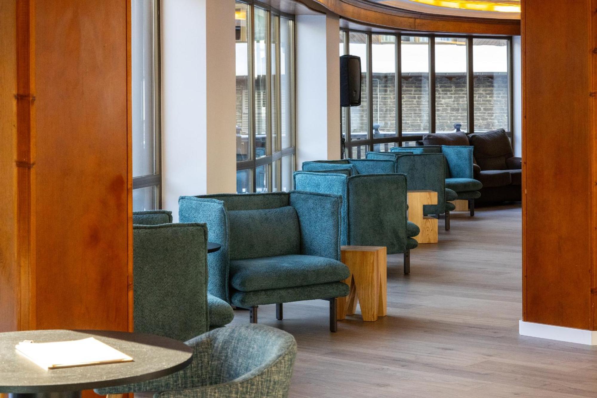 Hotel Euroski Mountain & El Tarter