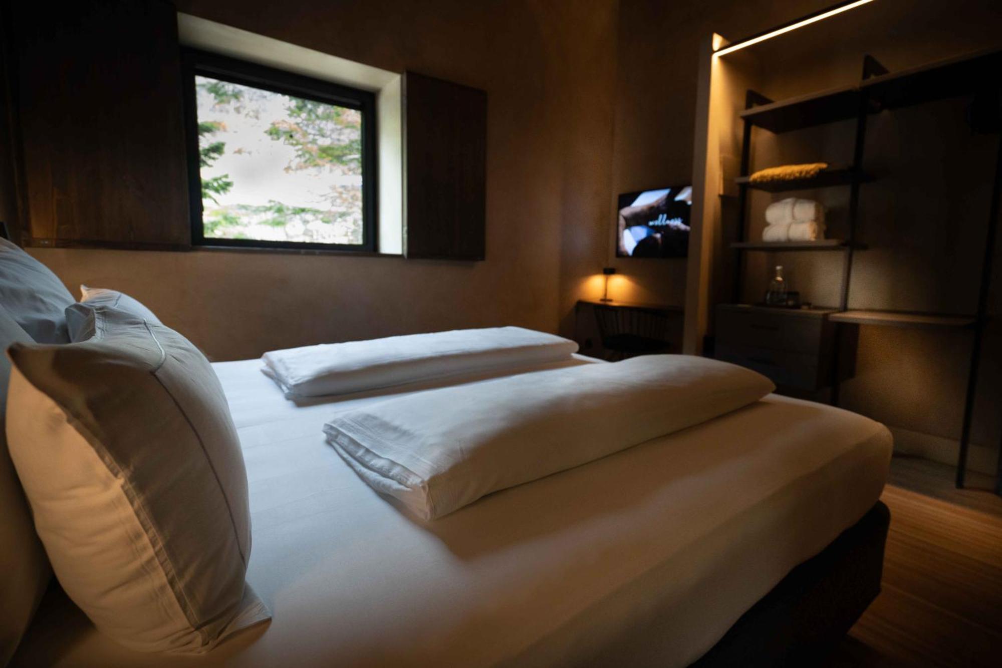 Les Pardines 1819 Mountain & 4*