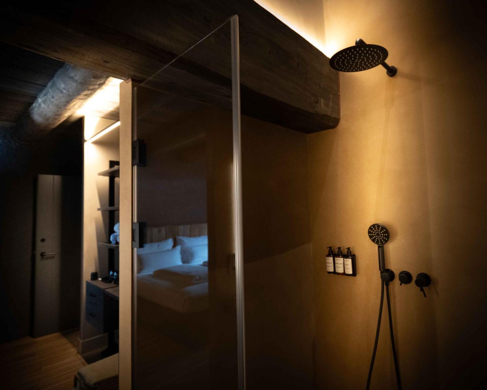 Les Pardines 1819 Mountain & Hotel 4*