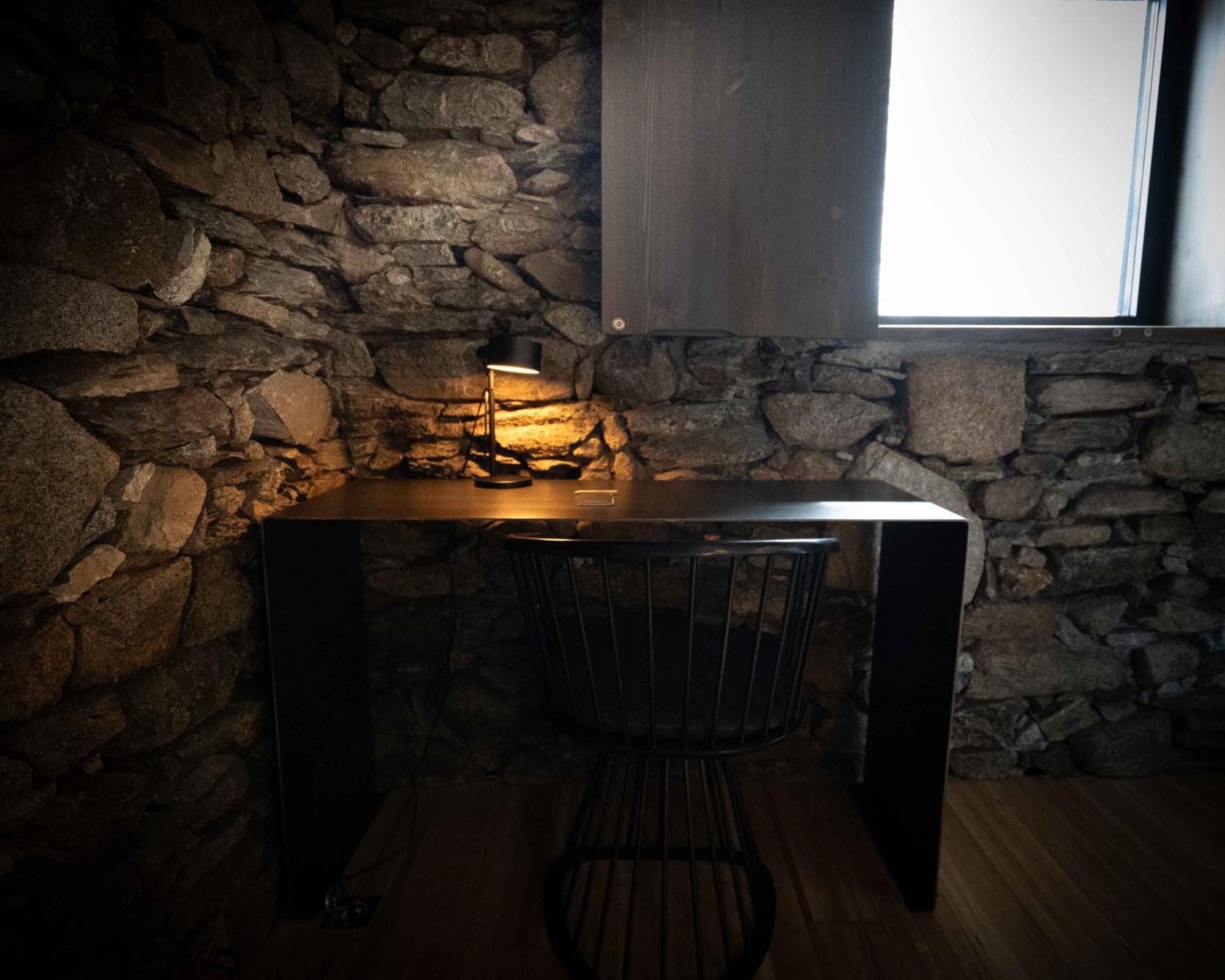 Les Pardines 1819 Mountain &