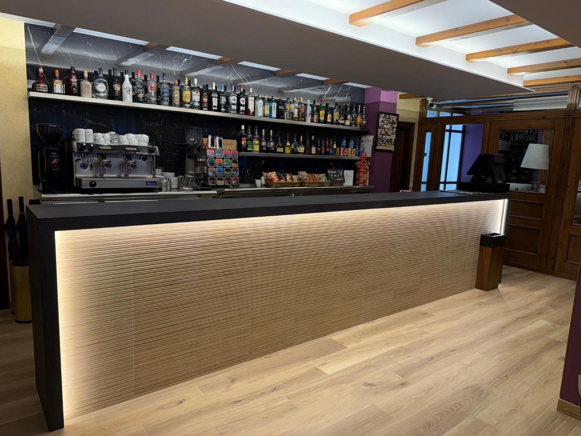 L'ermita Hotel 3*