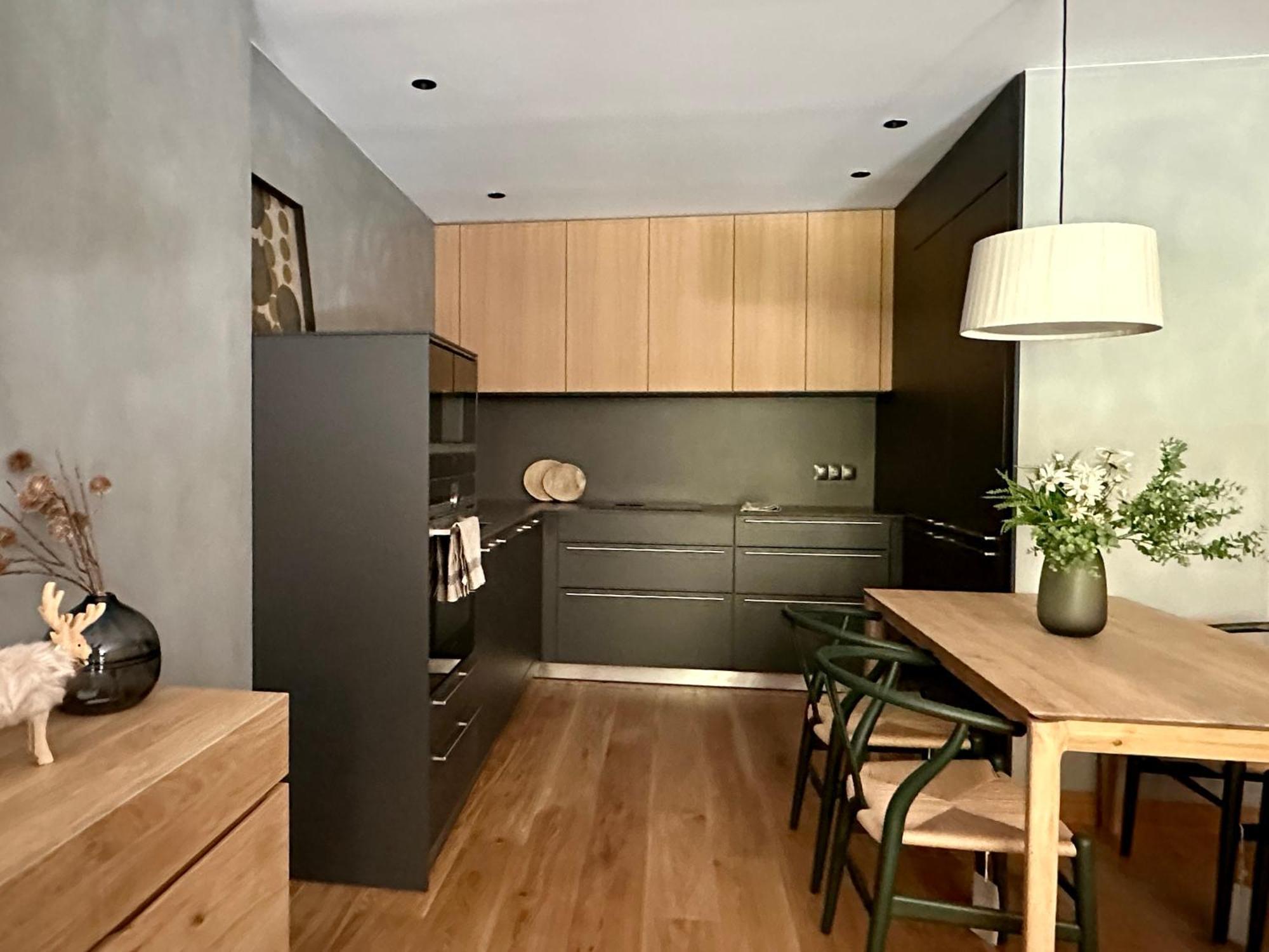 Isard Homes By Select * El Tarter