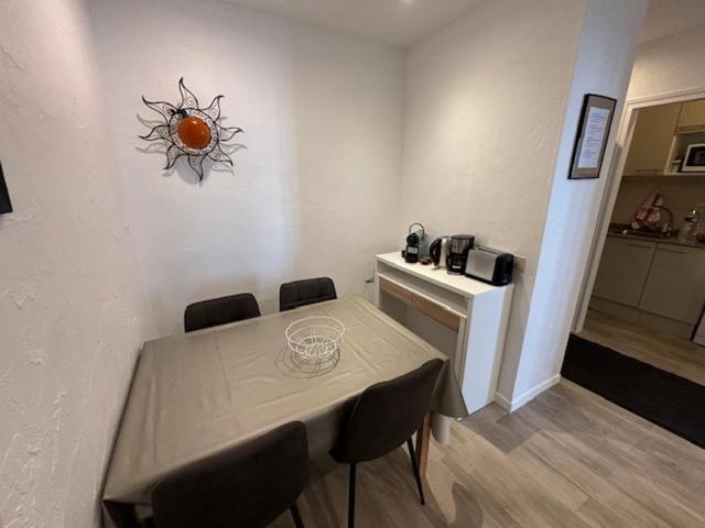Grifovacances Nevada Apartament El Pas de la Casa