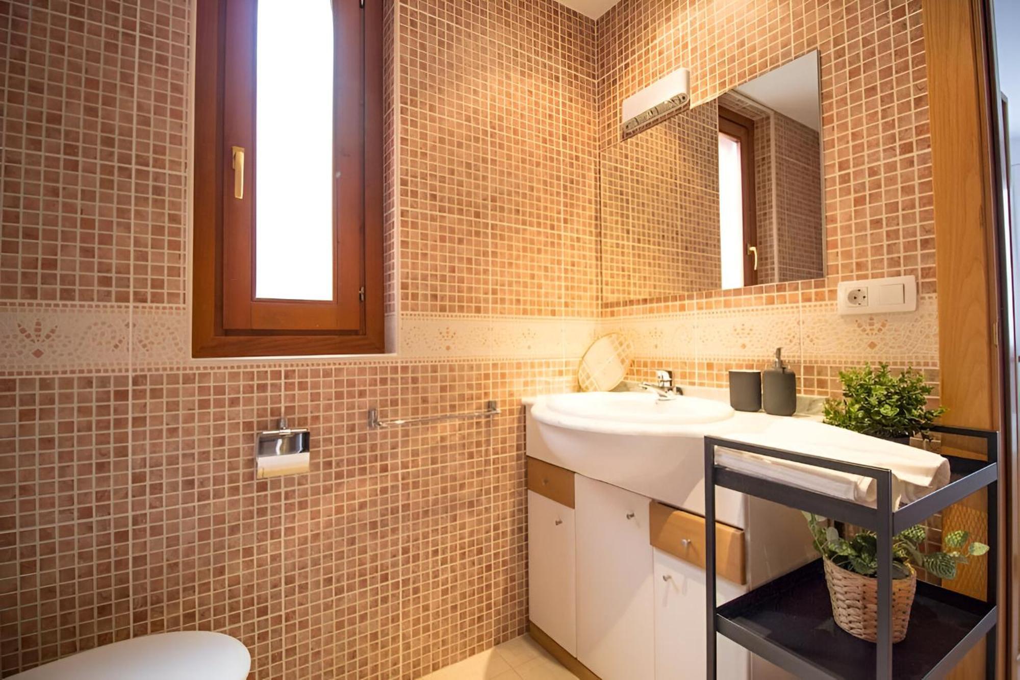 1. Cerca A Pistas De Esqui Y La Vall D'incles Apartamento Soldeu