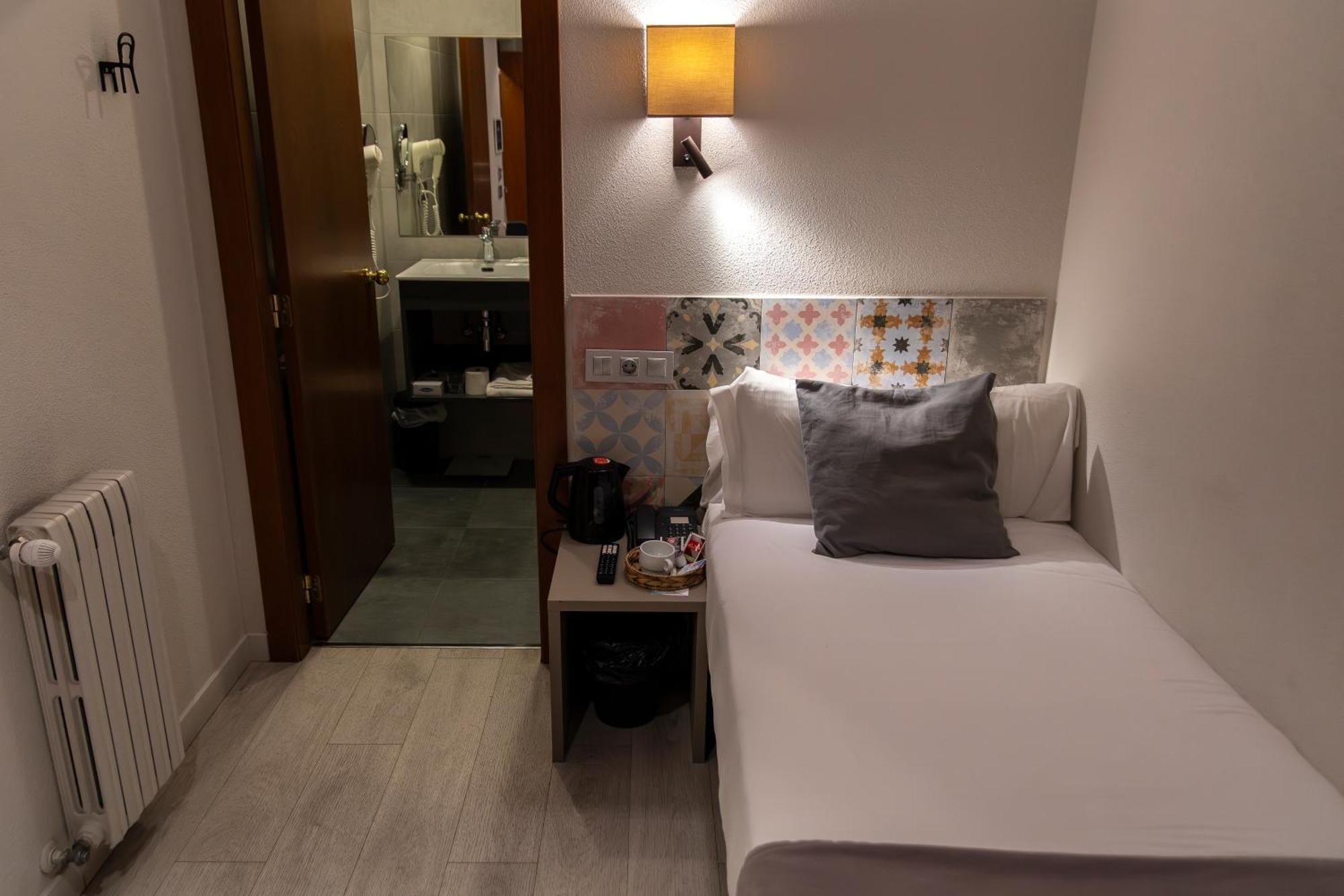Tudel Andorra la Vieja