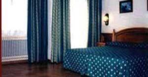 Hotel Del Clos