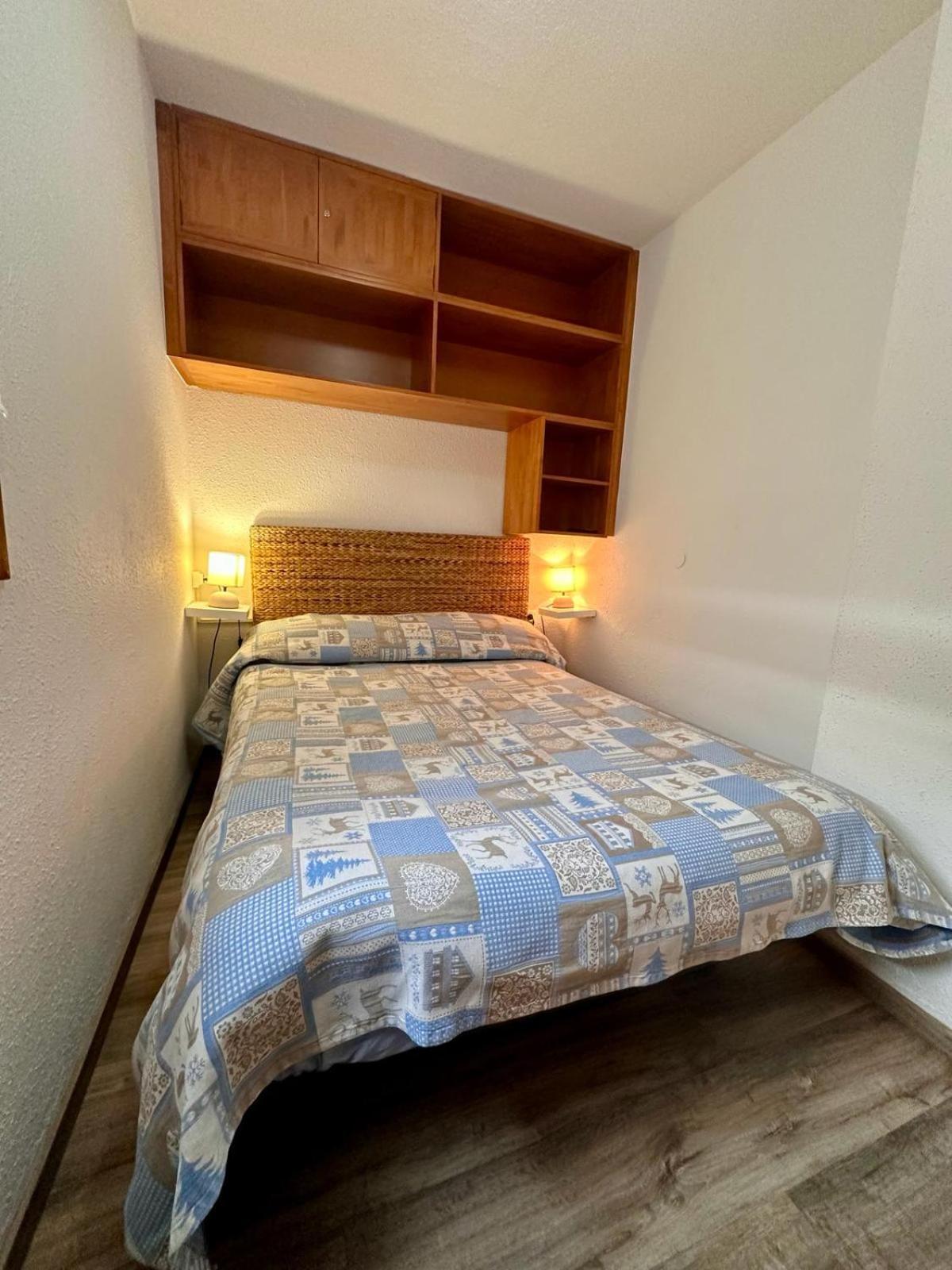 Apartment Frontera Blanca Confort