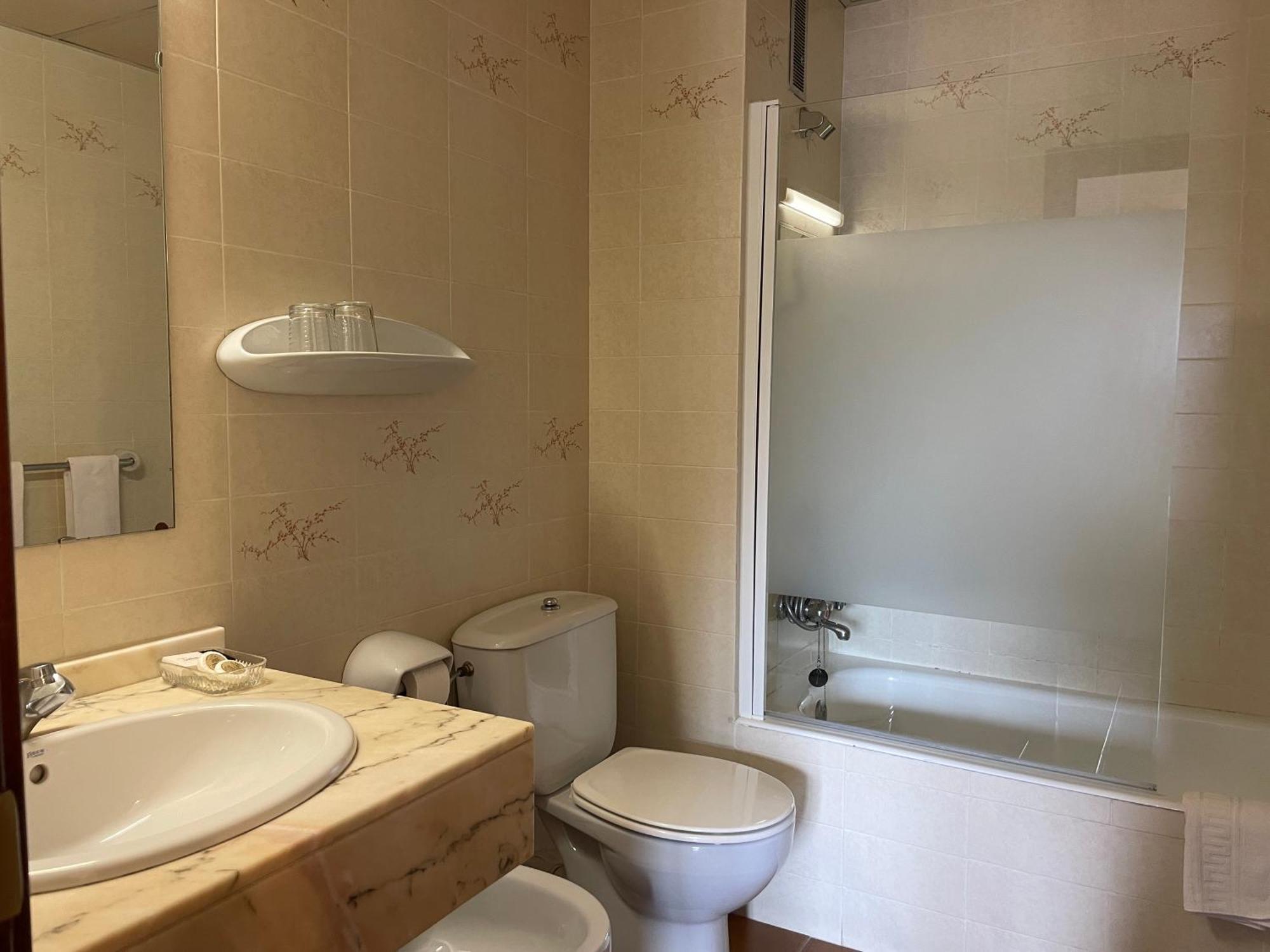 Coray By Pierre & Hotel 3*
