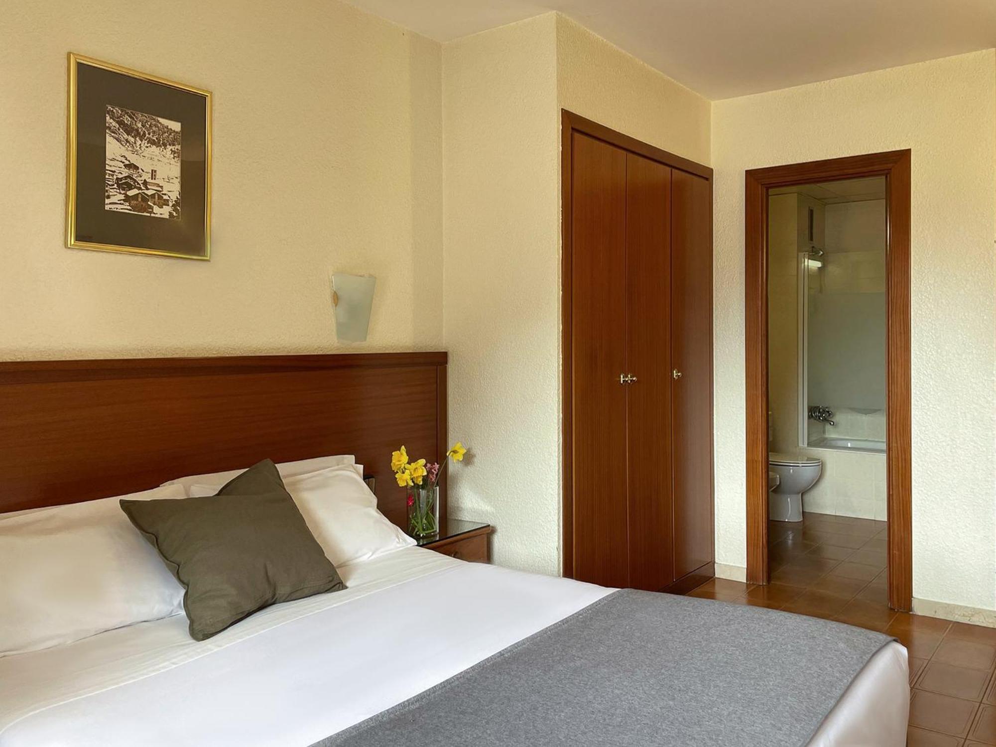 Coray By Pierre &