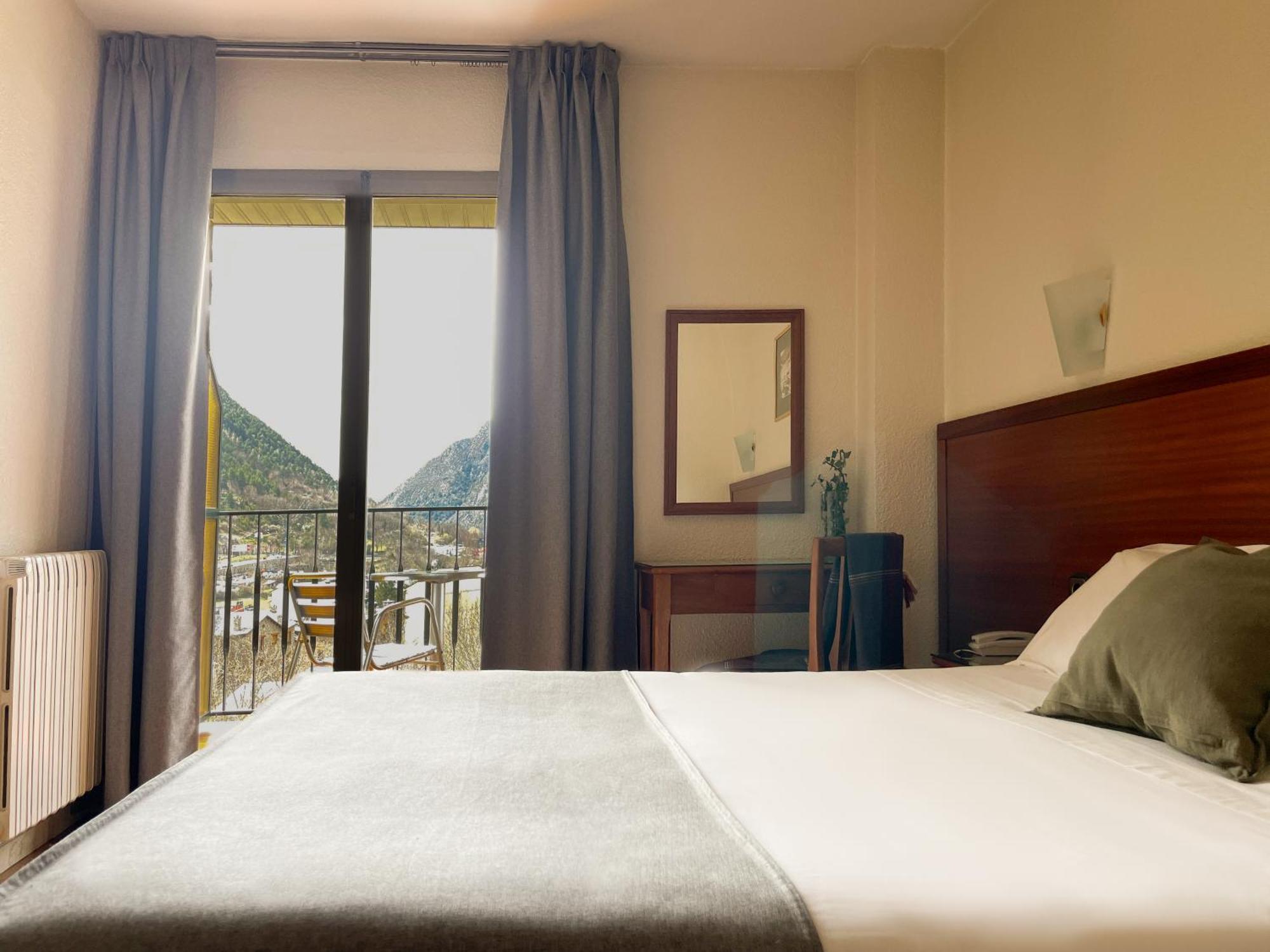 Hotel Coray By Pierre & 3*