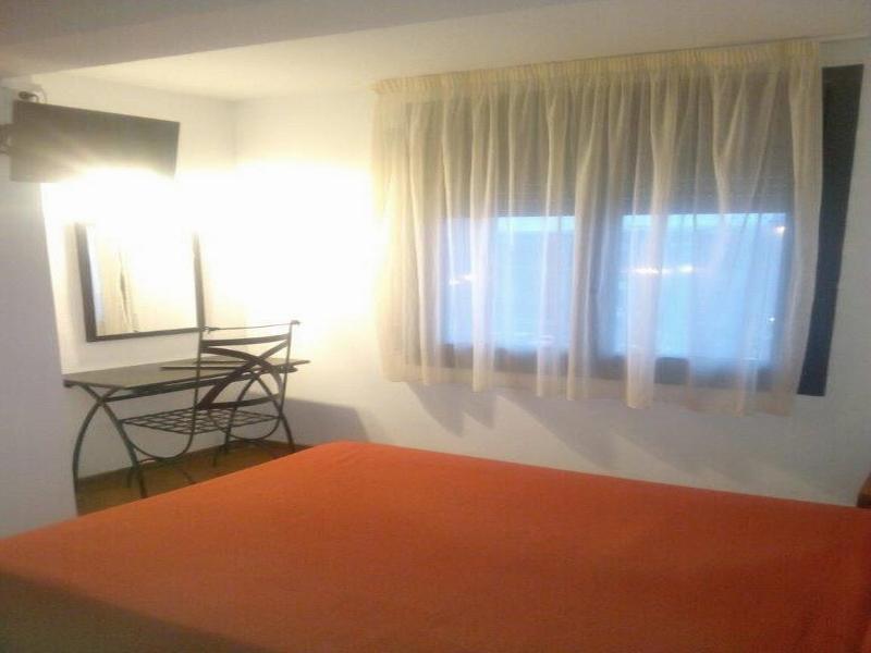 Avanti Hotel Pas De La Casa