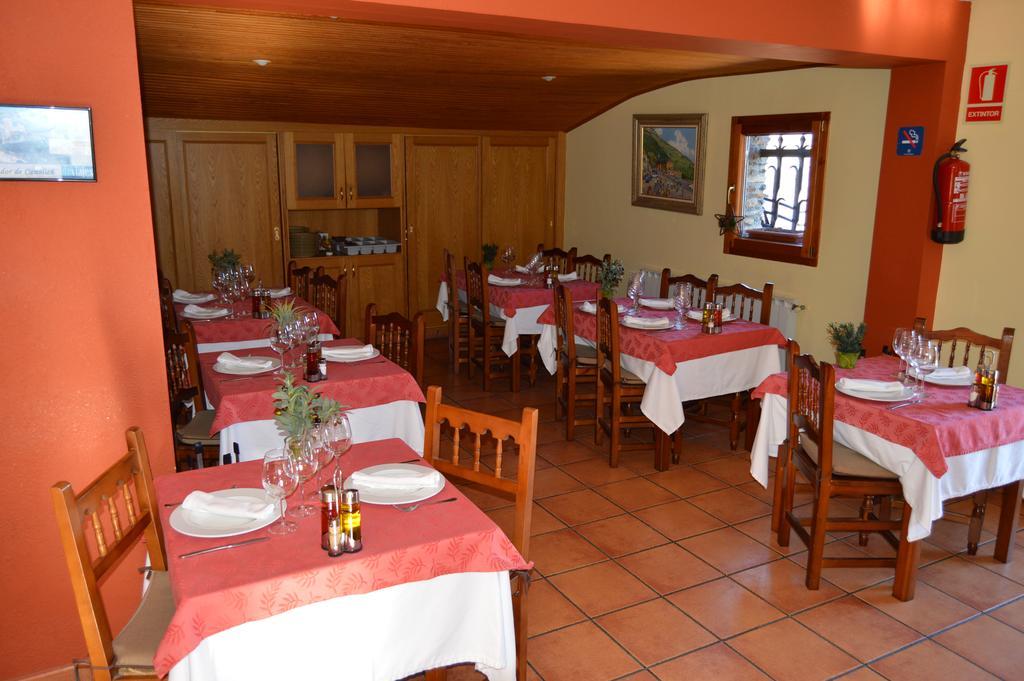 Hotel De Canolich - Only Adults 4*