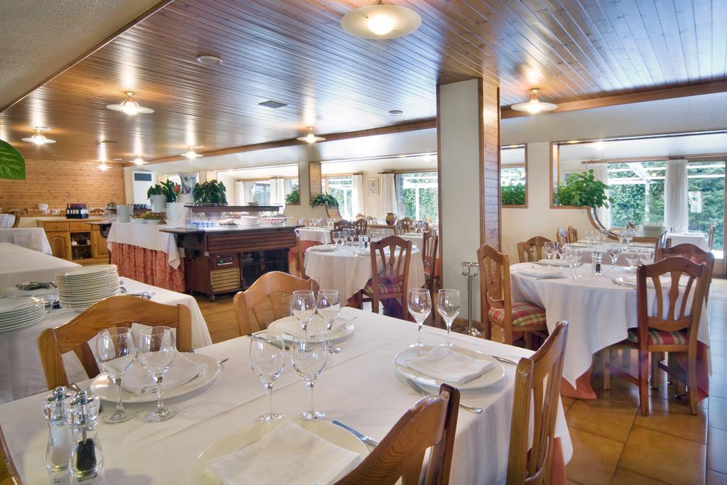 Rutllan & Hotel 4*