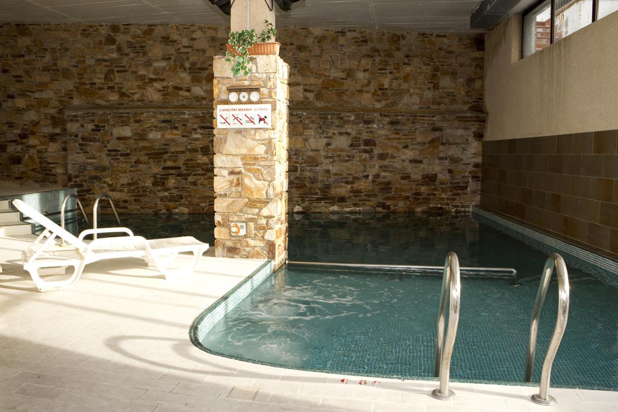 Solana Hotel 3*