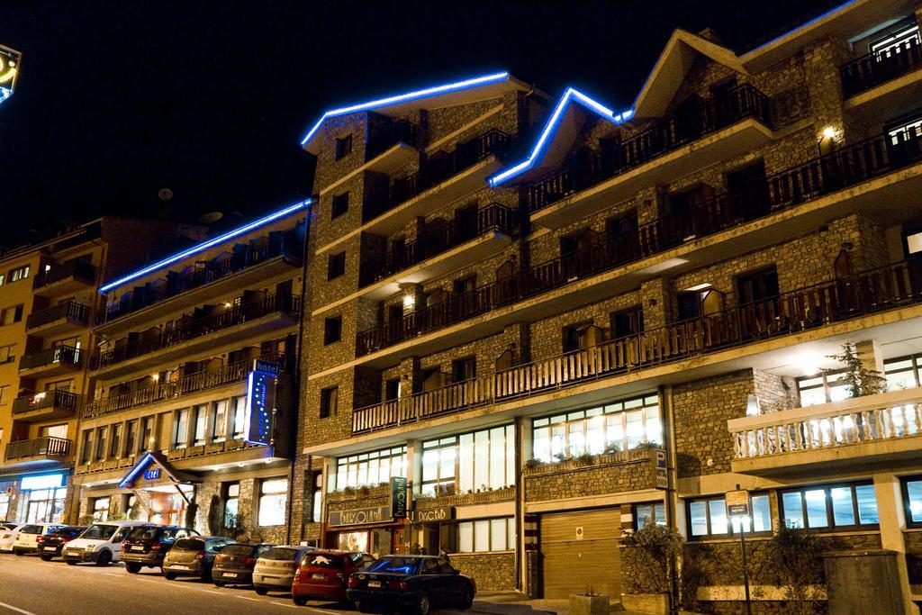 Solana 3*