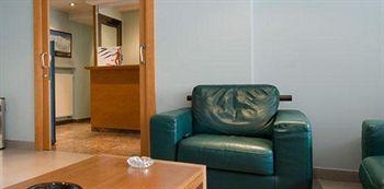 Roc Del Castell Hotel