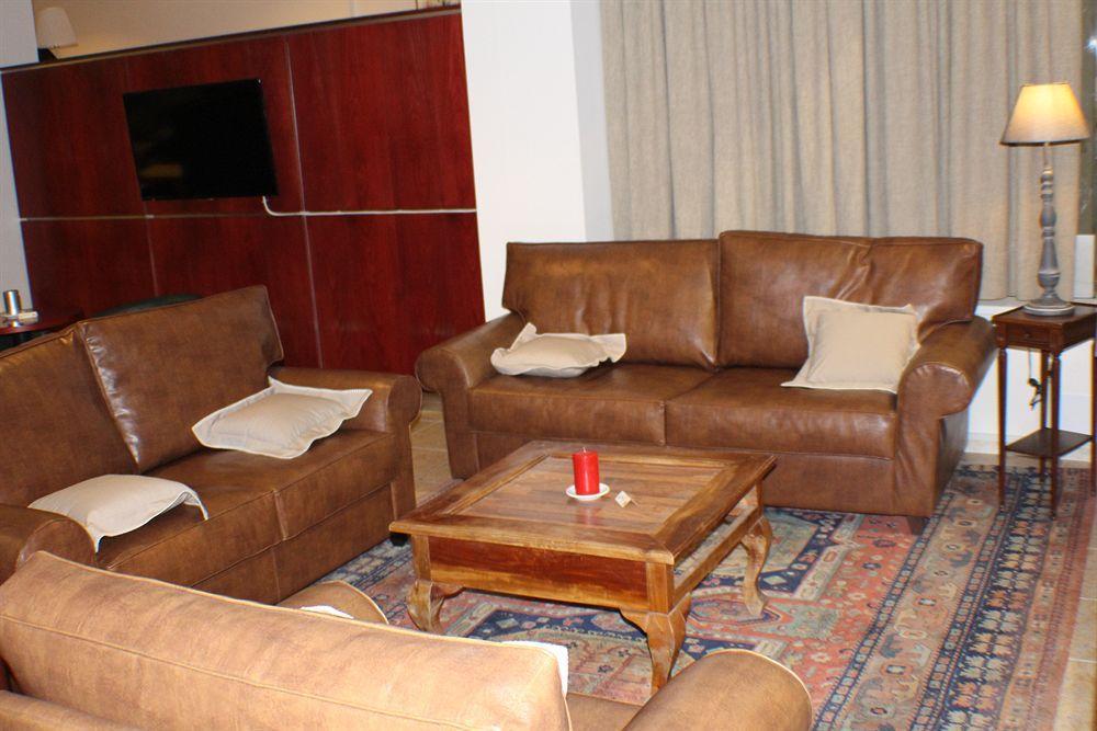 Hotel Cubil El Pas de la Casa