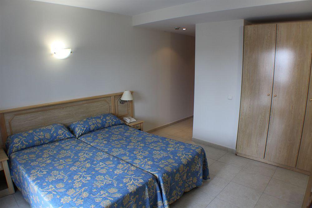 Hotel Cubil Hotel 3*