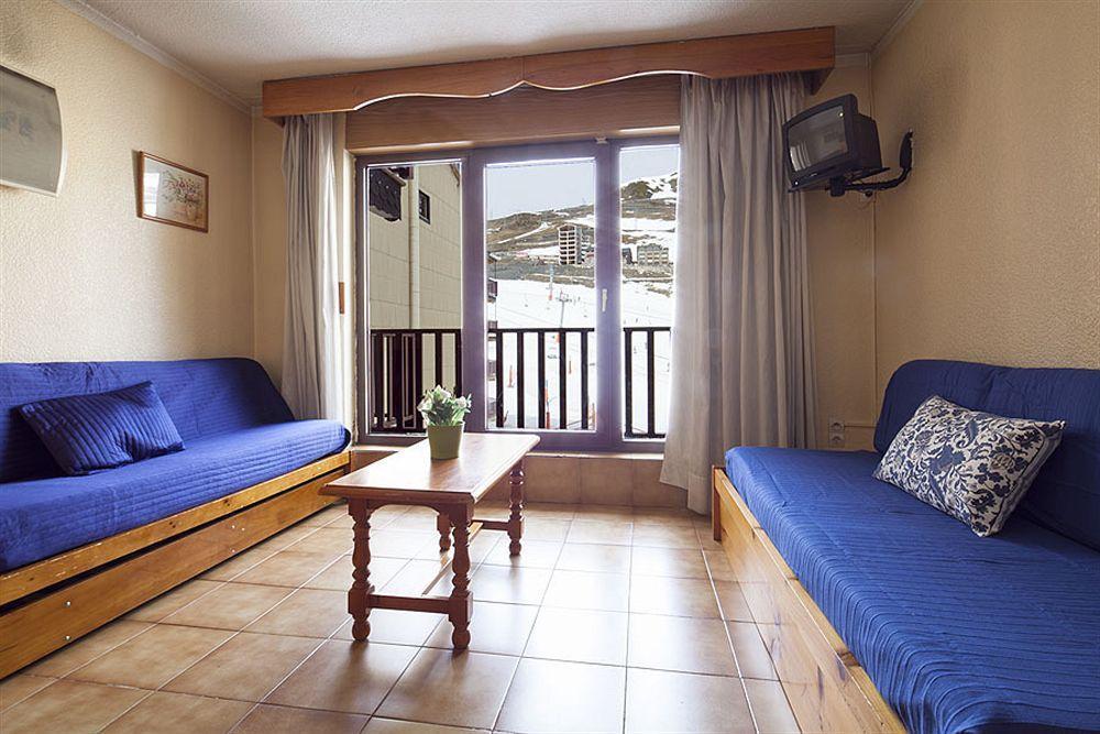 Placid El Pas de la Casa