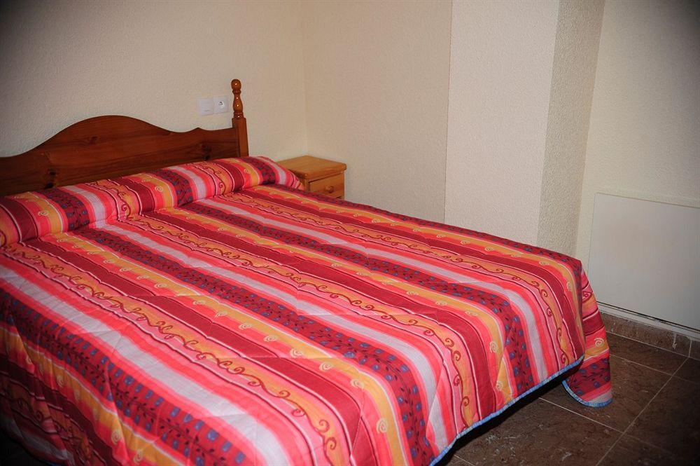 Apartamento Sapporo *
