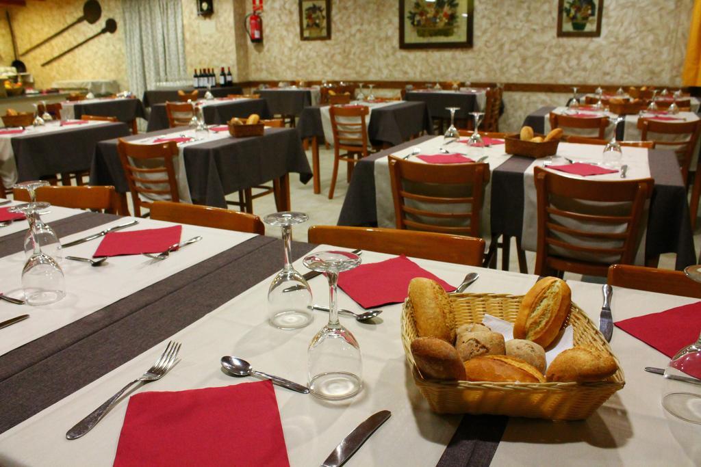Holastays La Ordino