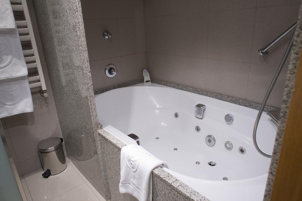 A Casa Canut Gastronomic Hotel 5*