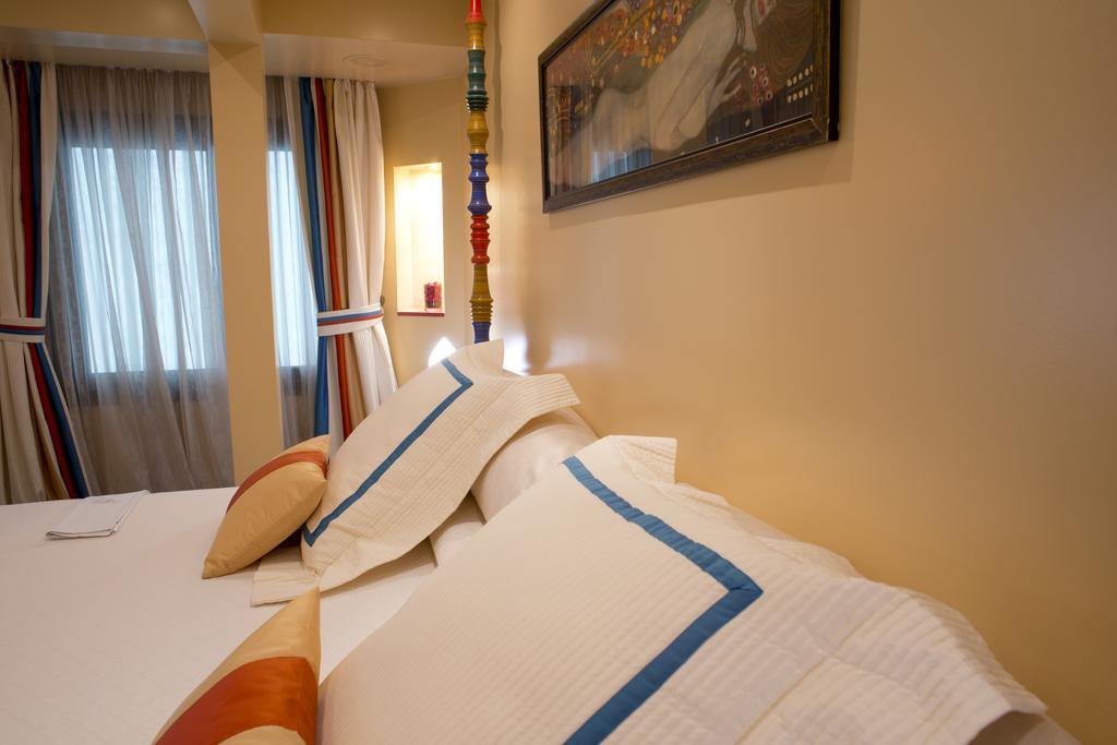 Hotel A Casa Canut Gastronomic 5*