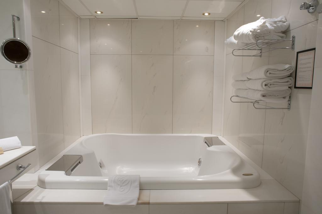A Casa Canut Gastronomic Hotel 5*