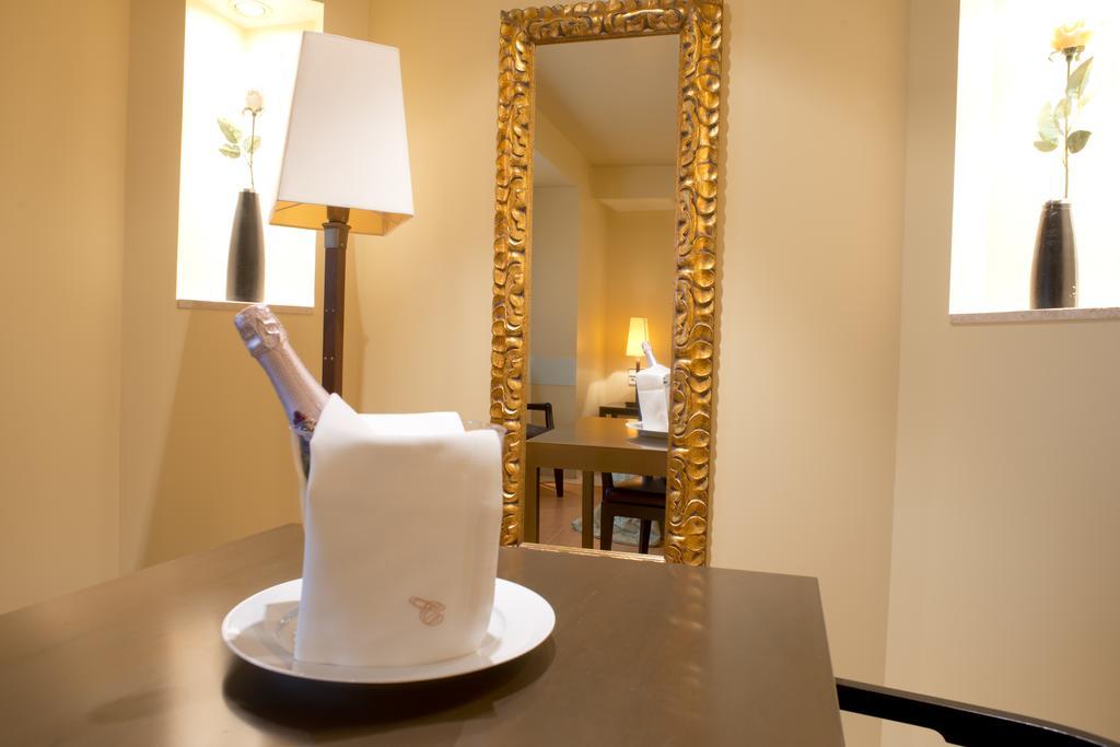 A Casa Canut Gastronomic 5* Les Escaldes