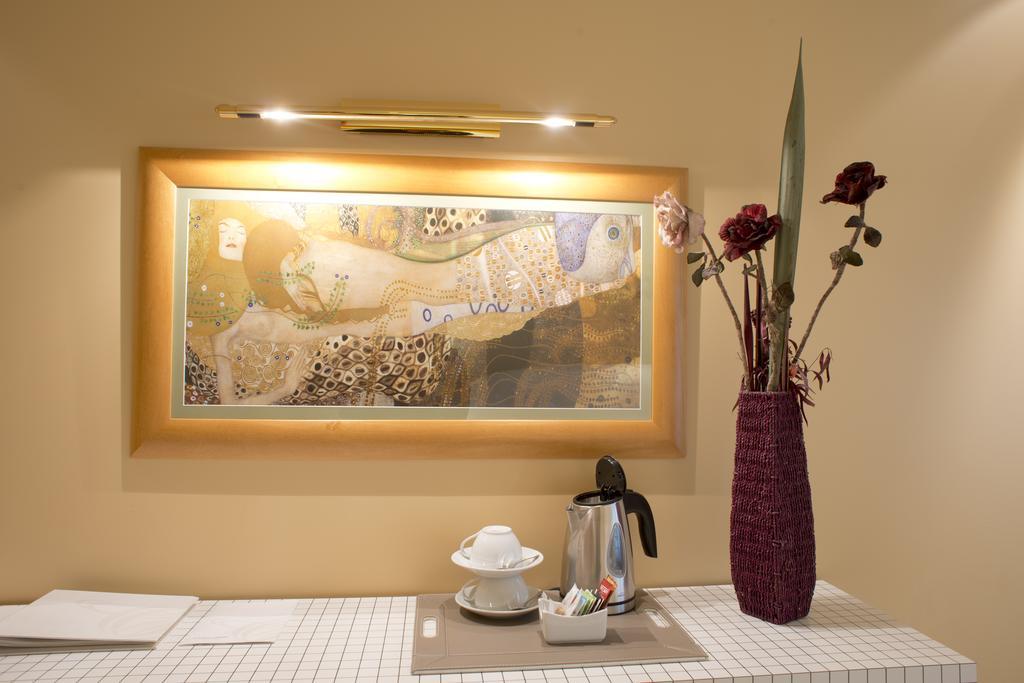 Hotel A Casa Canut Gastronomic 5*
