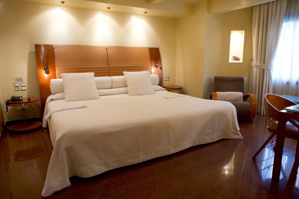A Casa Canut Gastronomic Hotel 5*
