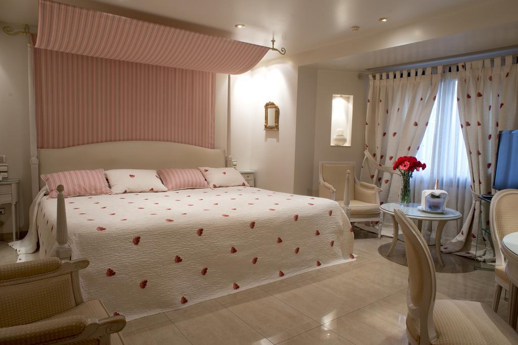 A Casa Canut Gastronomic Hotel Les Escaldes