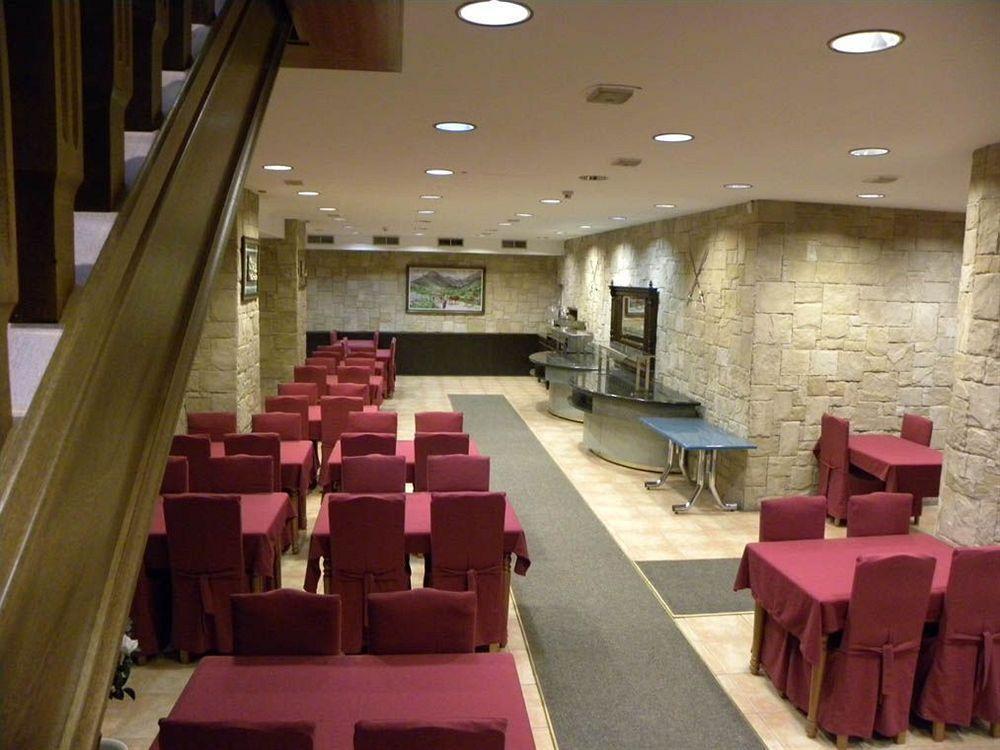 Camel Lot Hotel 3*