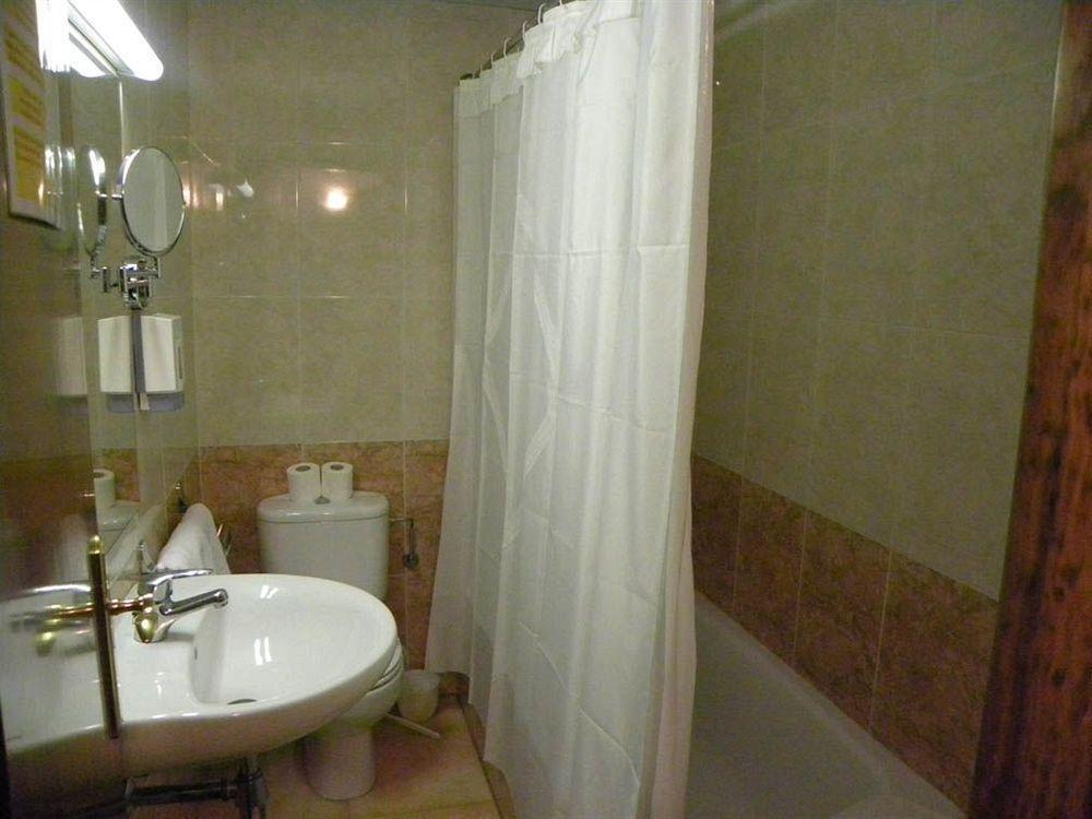 Hotel Camellot By Nexta El Pas de la Casa