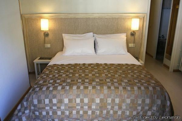 Co Princeps Hotel