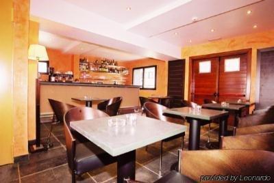 Hotel Caribou 4*