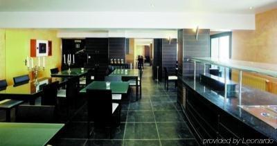 Caribou Hotel 4*