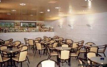 Coray By Pierre & Hotel