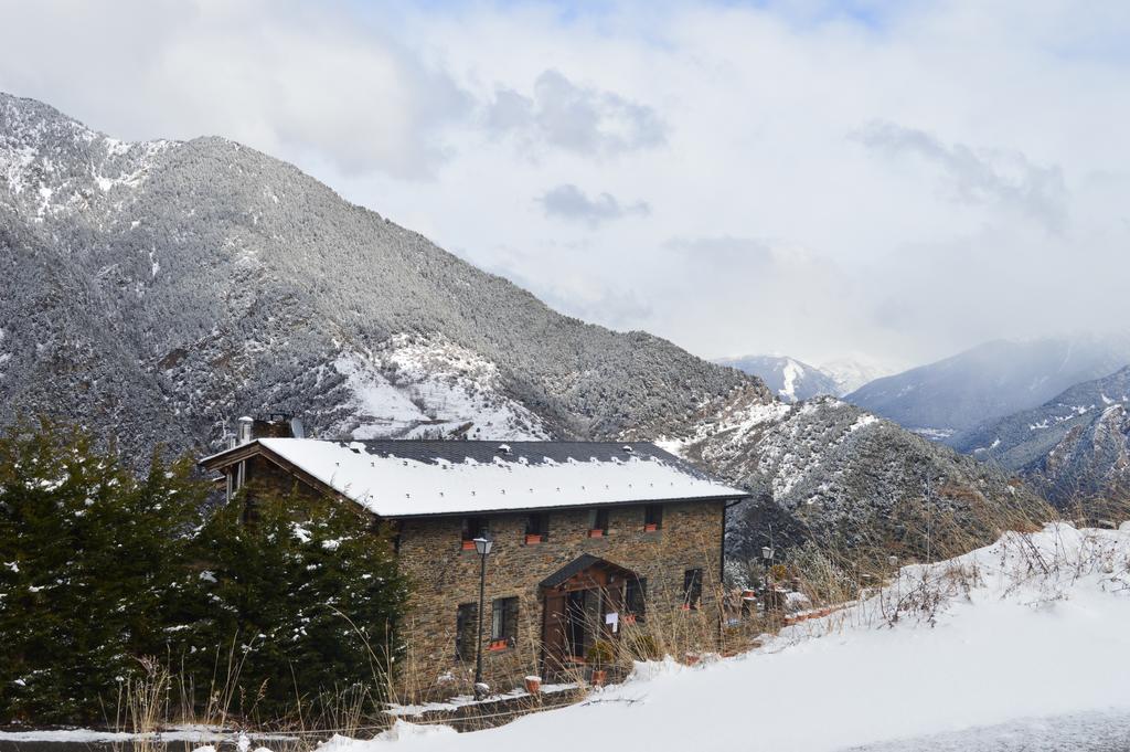 Hotel De Canolich - Only Adults 4*